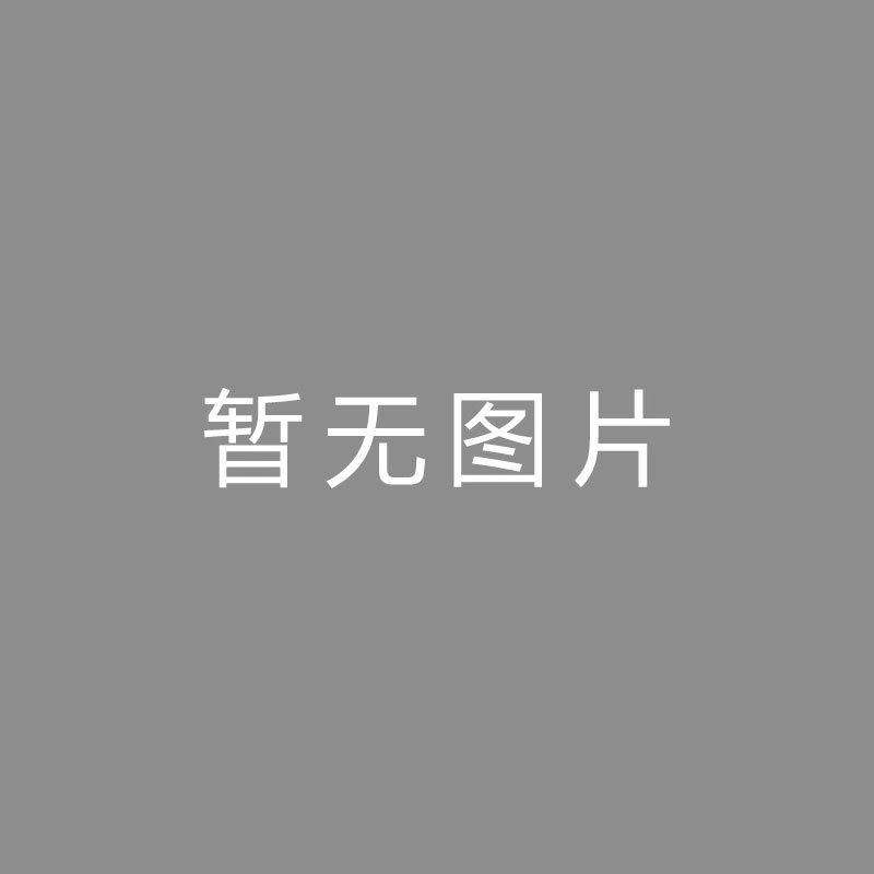 新北区房产抵押银行贷款（新北区房屋抵押能贷多少）